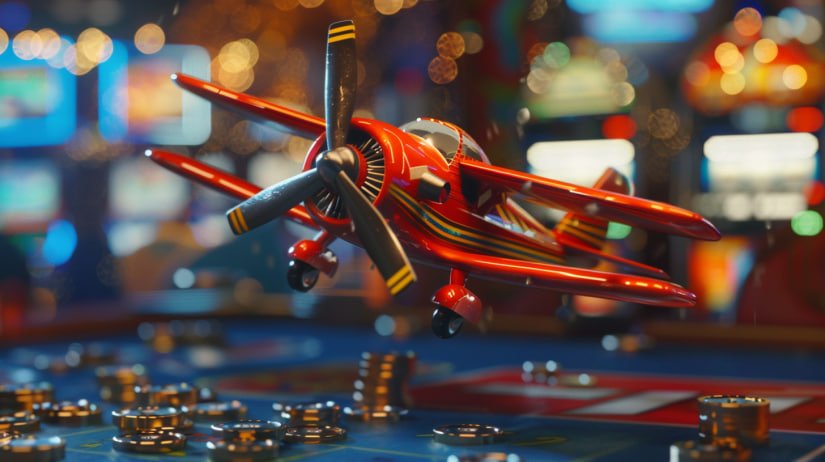 star75