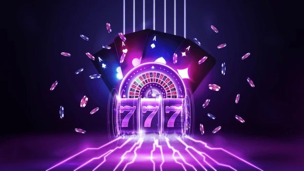 star75