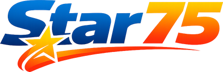 star75
